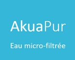 AkuaPur