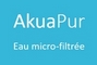 AkuaPur